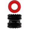 GK Power Ballstretcher Hard-On Ring 40mm